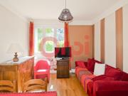 Location Appartement 4 pièces 86 m2 Lyon 8ème