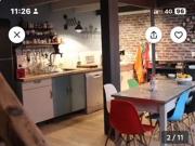 Location Appartement 4 pièces 86 m2 Marseille 5ème