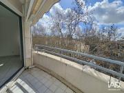 Location Appartement 4 pièces 86 m2 Montpellier