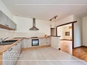 Location Appartement 4 pièces 86 m2 Nuits Saint Georges