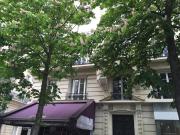 Location Appartement 4 pièces 86 m2 Paris 13ème