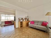 Location Appartement 4 pièces 86 m2 Paris 14ème