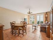 Location Appartement 4 pièces 86 m2 Paris 18ème