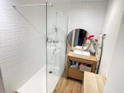 Location Appartement 4 pièces 86 m2 Saint Maurice