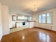 Location Appartement 4 pièces 86 m2 Vichy