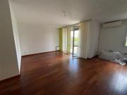 Location appartement 4 pièces 86m² à Colomiers 31770