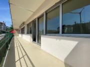 Location Appartement 4 pièces 86m² BESANCON 25000