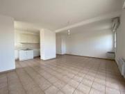 Location appartement 4 pièces 87.05 m² à Montpellier 34000