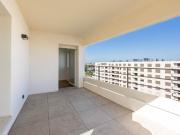 Location Appartement 4 pièces 87.14 m2 Bordeaux