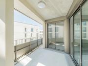 Location Appartement 4 pièces 87.1 m2 Bordeaux