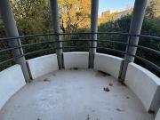 Location Appartement 4 pièces 87.1 m2 Montpellier