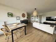 Location Appartement 4 pièces 87.29 m2 Toulouse