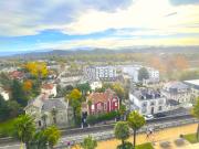 location appartement 4 pièces, 87.43m², pau