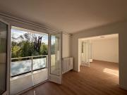 Location Appartement 4 pièces 87.52 m2 Castelnau le Lez