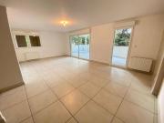 Location appartement 4 pièces 87.78 m² à Montpellier 34000