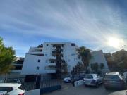 Location appartement 4 pièces 87.78 m² à Montpellier 34000