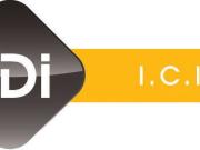 Location appartement 4 pièces 87.78 m² à Montpellier 34000