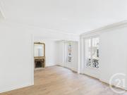 Location Appartement 4 pièces 87.93 m2 Paris 16ème