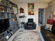 Location Appartement 4 pièces 87 m2 Bouguenais