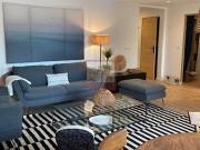 Location Appartement 4 pièces 87 m2 Aix en Provence