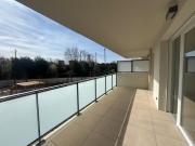 Location Appartement 4 pièces 87 m2 Avignon