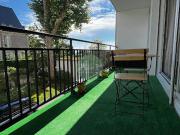 Location Appartement 4 pièces 87 m2 Le Havre