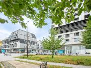 Location Appartement 4 pièces 87 m2 Paris 19ème Location Appartement 4 pièces 87 m2 Paris 19ème