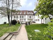 Location Appartement 4 pièces 87 m2 Strasbourg