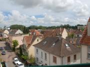 Location Appartement 4 pièces 87 m2 Strasbourg