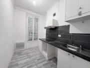 Location Appartement 4 pièces 87 m2 Toulon