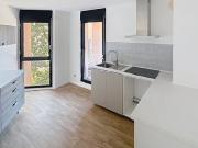 Location Appartement 4 pièces 87 m2 Toulouse
