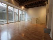 Location Appartement 4 pièces 87m²