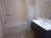 Location Appartement 4 pièces 87m² MILLAU 12100