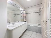 Location Appartement 4 pièces 87m² MONTPELLIER 34080