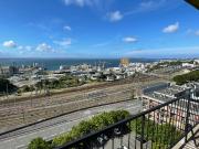 location appartement 4 pièces, 88.00m², brest