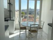 Location Appartement 4 pièces 88.05 m2 Paris 17ème