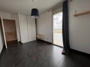 Location appartement 4 pièces 88.07 m² à Montpellier 34000