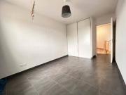 Location appartement 4 pièces 88.07 m² à Montpellier 34000