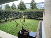 Location Appartement 4 pièces 88.22 m2 Rennes