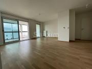 Location Appartement 4 pièces 88.2 m2 Strasbourg