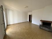Location Appartement 4 pièces 88.32 m2 Corte