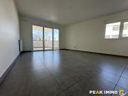 Location Appartement 4 pièces 88.48 m2 Annemasse