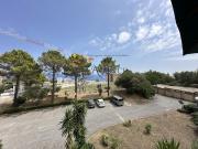 Location Appartement 4 pièces 88.5 m2 Ville di Pietrabugno