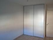 Location appartement 4 pièces 88.5m² à Perpignan 66000