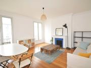 Location Appartement 4 pièces 88.66 m2 Brest
