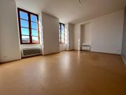 Location Appartement 4 pièces 88.66 m2 Palmas d'Aveyron