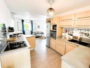 Location Appartement 4 pièces 88 m2 Mulhouse Location Appartement 4 pièces 88 m2 Mulhouse