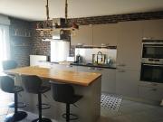 Location Appartement 4 pièces 88 m2 Cessy