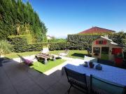 Location Appartement 4 pièces 88 m2 Cessy Location Appartement 4 pièces 88 m2 Cessy