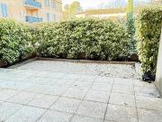 Location Appartement 4 pièces 88 m2 Châteauneuf le Rouge